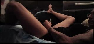 Video 1625893151: pissing peeing fetish, solo pee fetish, amateur shemale crossdresser femboy, femboy trans ladyboy crossdresser, femboy crossdresser sexy, femboy solo anal, squirting pissing pussy, hot femboy crossdresser, cute femboy solo, femboy slave, latin solo squirt, prostate squirt, solo anal toy sex, dick shemale solo, ts femboy, small dick femboy, shemale lingerie solo, trans man solo, american squirting, squirt hd