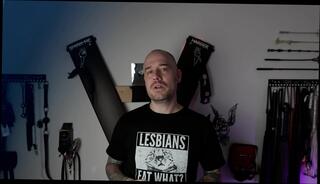 Video 1656243001: straight bisexual, bisexual european, tattooed bisexual, toys pretty, great toy, little toy, straight english, vibrator