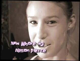 Video 1607614611: allison pierce, teen pussy fucked doggy, chick fucked doggy style, doggy style anal fucking, couple fucking doggy style, doggy style fucking blowjob, doggy style anal cumshot, tits fucked doggy style, doggy style fuck facial, blonde teen fucked doggy, hot teen fucked doggy, love doggy style fucking, fucking doggy style eating, good doggy style fucking, best doggy style anal, doggy style master, small tits doggy style, doggy style straight, very hot doggy style, first doggy style, doggy style tattooed, fishnet anal fuck, american couple fucking, pink anal