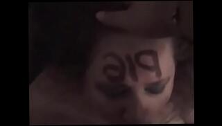 Video 851807665: whore humiliated, humiliation sluts, pig humiliated, slut nasty whore, pig wife, fat wife