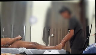 Video 1654732705: massage handjob, thai handjob