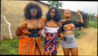 Video 1585553804: big tit lesbians strap, lesbian fucking strap, lesbian threesome big tits, lesbian fingering big tits, lesbian babe threesome, horny lesbian threesome, amateur lesbian strap, ass fingering lesbian, hot lesbian strap, ebony lesbian fingering, lesbian trio amateur, amateur african lesbians, super hot lesbian babes, lesbian head