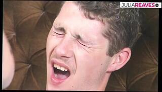 Video 1658032671: horny gilf granny, horny hairy granny, hairy granny fucking, hairy grandma fucked, german hairy granny, big hairy granny, grandma tit fucks, hairy couple fucking, gilf ass fucked, granny blowjob cum, granny mouth fuck, big nipple granny, granny missionary, big natural tits hairy, hairy straight, granny boss, deutsche granny, granny hd