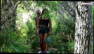 Video 1664333001: gala brown, dick girls sucks fucks, girl fucking sucking cock, teen girl sucking fucking, tits girl sucks fucks, suck fuck cum dick, sucking pussy fucking cum, teen pussy fucking sex, fucking deep throat girl, girl sucking fucking hard, hot chick sucks fucks, teen cutie sucking fucking, girl sucks massive cock, girl sucking dick outdoors, girl sucking small dick, suck fuck large dick, fucks hard straight girl, sucks hard pecker, girl copulating, high heels suck fuck, sucking fucking giant, date sucks fucks, fucks hottest girl, deep throat sperm, girl hd sex, coitus