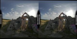 Video 1610046974: model dildoing, dildo masturbation vibrator, solo teen masturbating outdoors, small tits solo masturbation, solo masturbation porn, solo vr porn, hot model masturbating, solo female masturbation, hot tattooed model, dildo ruined, model public