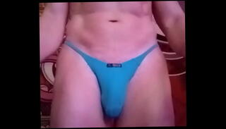 Video 1612323055: dick balls, balls jack, exercise ball, bulge ball, balls bouncing