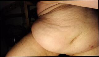 Video 1624384821: solo masturbation chubby, chubby gay solo, solo cock masturbation cum, chubby gay porn, chubby man cums, chubby fat cock, chubby small cock, european solo masturbation, solo masturbation hd, german fat chubby