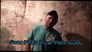 Video 1658106381: anal cock deep throat, anal gay deep throat, amateur deep throat anal, gay big cock anal, gay arab anal, deep throat hd, fucking surprise