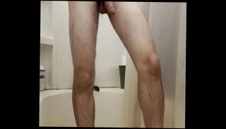 Video 1617174395: twink teen gay, gay twink shower, gay 18yo twinks, twink toys
