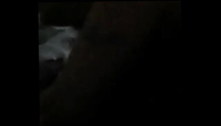 Video 442554735: girl white dude