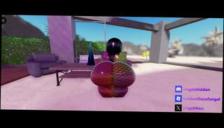 Video 1664641295: sex dildo toys solo, riding big dildo solo, big ass solo dildo, big tits solo dildo, ebony solo dildo, porn riding dildo