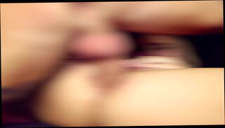 Video 1654501575: gape fart rimming, cum farting anal gape, ass gaping anal creampie, gaping ass hole creampied, gape pussy fart, gapes creampie swallow, gape creampie fuck, big gapes farts, gaping ass fucked slut, anal gaping fuck whore, rimming ass licking pussy, fucks girl anal creampie, blowjob anal fuck creampie, balls deep anal gapes, anal gape deep throat, beauties gaping anal slut, gaped hard anal fuck, mouth pussy anal creampie, gaping anal orgasm, rough anal fuck creampie, big cock anal gaping, gaping ass hole destroyed, anal gape queen, perfect anal gaping, ass hole play gaping, multiple anal creampies, gaping ass hole man, face gaping pussy, round ass gaping, shaking orgasm creampie, huge anal creampie, fast creampie, creampie bouncing, french slut anal
