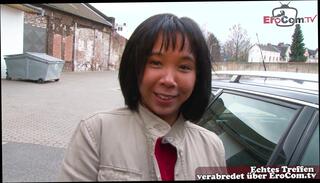 Video 1600395864: skinny teen pov, milf skinny teen, skinny amateur milf, skinny asian milf, skinny amateur thai teen, pov casting teen, asian teen orgasm, teen female orgasm, teen street