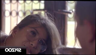 Video 1590156105: sexy babe pussy licked, ass babe pussy licked, babes tits pussy licked, pussy licking european babe, pussy licking small tits, brunette babe licking pussy, pussy licking blowjob brunette, pussy licking big dick, pornstar pussy licking, pussy licking petite, cock tight pussy, cock wet pussy, tight pussy hardcore, massive cock hardcore, hot pussy hardcore