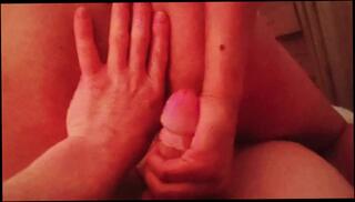 Video 1620076543: pussy wet dripping cum, amateur pussy cum, dripping wet asian pussy, cum inside wet pussy, husband wife