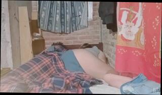 Video 1655185691: chubby bbw girl friend, bbw ssbbw fucks, bbw big ass chubby, chubby bbw riding, bbw chubby anal, chubby bbw latin, chubby woman fuck, chubby girl fucked hard, chubby girl nude, big butt bbw riding, chubby couple fucking, dick fucked hard bbw, chubby girl sex, big beautiful woman bbw, giant ass bbw, chubby lovely woman, chubby rough fuck, bbw fast fuck, cumshot chubby, straight chubby, sloppy ssbbw, very chubby, large chubby, bbw hd, girl friend copulating, coitus