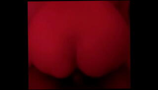 Video 871136215: boy fuck indian girl, girl rides boy, fuck boy chinese, indian whore fucked, indian chick fucked