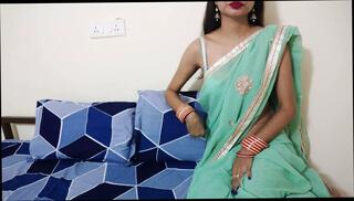 Video 1586317961: bdsm doggy, amateur ass fucked doggy, sex doggy fuck, doggy fuck hot girl, fucking big cock doggy, doggy fuck homemade, hardcore doggy fuck, anal sex doggy, blowjob doggy sex, doggy fucked indian, hottest homemade doggy, rough sex doggy, softcore sex, cheating doggy fuck, doggy fucking old, dirty doggy, straight bdsm, 18 year old doggy, talk doggy, desi doggy, old young doggy, hd doggy, indian girl sex hindi, indian web sex, shower sex