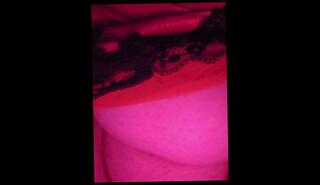 Video 1621187363: solo masturbation chubby bbw, pissing peeing fetish, bbw solo dildo, dildo toys solo girl, sex dildo toys solo, butt plug piss, huge dildo butt plug, big dildo butt plug, chubby bbw amateur, chubby bbw big tits, solo female pissing, chubby bbw brunette, butt plug nipple, solo clit masturbation, pierced nipples bbw, pissing pleasuring, chubby dark