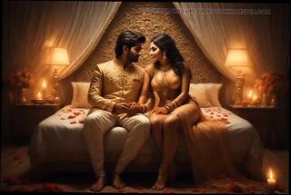 Video 1654592431: 3d hentai anime cartoon, hentai anime cartoon fuck, animated cartoon 3d sex, cock 3d hentai animation, anal 3d hentai anime, 3d hentai cartoon hardcore, anime girl 3d hentai, hentai story animated cartoon, hentai cartoon anime big, doggy style 3d animation, teen sister fucks brother, animation step brother fuck, mom 3d animation, 3d animation hot sex, aunty doggy style sex, indian aunty fucked doggy, cowgirl 3d hentai, sister step brother desi, 3d cartoon hindi, sister step brother shared, 3d fantasy animation, hd 3d animation, 3d hentai rough, indian couple sex aunty, mom aunt fuck, wife doggy style sex, desi aunty sex romantic, pakistani aunty fucking, aunty fucking step son, desi old aunty sex, straight step brother, anime 18 year old, ex doggy style, mother step sister, desi girl sex india