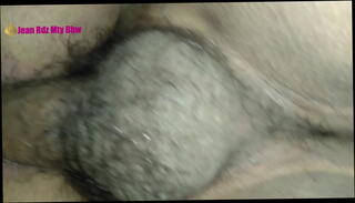 Video 1623206915: bbw milf wife doggy, bbw doggy style creampie, bbw milf hot wife, doggy style creampie cumshot, tits milf doggy style, big boobs milf creampied, bbw latin doggy style, cheating bbw milf, jeans doggy style, milf mexicana latin, mexican creampie, husband cleans