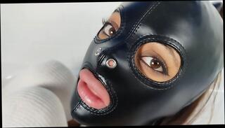 Video 1621670021: bdsm slave submission, bdsm fetish slave, submissive slave fucked, submissive slave slut, submissive slave wife, amateur submissive slave, bdsm fetish cock, slapping slave, slave deep throat fucked, slave bitch fucked, slave sucking fucking, submissive slut blowjob, slave sucking dick, amateur bdsm homemade, slapped face fucked, submissive latin slut, slave fucks white, pet slave, fucks brunette slave, straight slave, face slapping spitting, masked slave, leather slave, slaves pervert, slave bathing, bathtub fetish, bdsm behind, bathroom fetish, slave hd