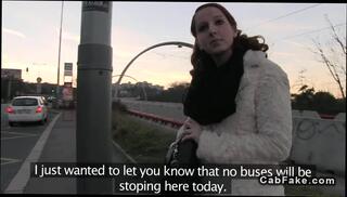 Video 61597604: pov banged, amateur pov blowjob fuck, amateur redhead pov, pov fucked black, czech pov, fake pov, backseat pov, stockings pov, fake taxi blowjob, amateur picked, amateur public, amateur hd