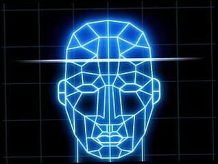 Video 1621845431: retro softcore, retro bdsm, rough bdsm anal, homemade retro, retro pornstar, retro masturbation, straight bdsm, retro beauty, bdsm dogging, bdsm experience, bdsm guy, hd retro, homemade anal close, girl rough, canadian homemade, funny homemade