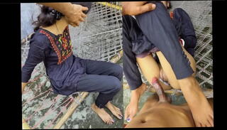 Video 1655979905: indian desi girl sex, girl sex tight, asian girl sex, male sex