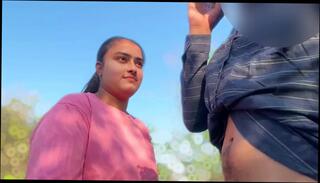 Video 1663915371: skinny teen boys fuck, skinny teen girl fuck, skinny girl friend fucked, skinny girl fucking hard, hot skinny girl fucked, skinny girl sex, skinny asian girl fucked, skinny boy big cock, skinny babe fucked, skinny teen couple, skinny desi girl, skinny school girl, skinny teen outdoor, skinny straight, indian slim skinny, hd skinny, desi girl hindi sex, romantic girl sex desi, desi girl fucking harder, india girl friend sexe, indian teen couple, little school girl