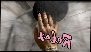Video 1577407123: solo masturbation squirting orgasm, solo male masturbation pov, pov squirt amateur, solo shower squirt, sex squirting orgasm, amateur pov handjob, amateur pov porn, russian amateur pov, squirt sperm, sex solo men, 60fps squirt, muscular solo, teenagers porn, clean dirty