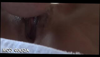 Video 1396497195: amateur blowjob hardcore teen, titted amateur thai teen, blowjob small tits hardcore, tits brunette teen hardcore, amateur teen cowgirl, amateur asian teen blowjob, amateur teen shaving, deep inside wet twat, girlie deep