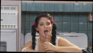 Video 1061571204: amateur hottest uncut, sex uncut, brunette teen pornstar, teen amateur hd