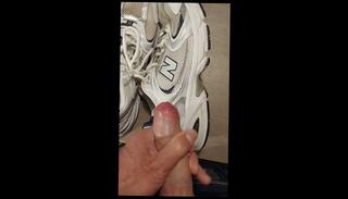 Video 1657492753: solo uncut cock masturbating, uncut cock worship, uncut dick fetish, uncut solo male, uncut cock masturbation cum, uncut cock masturbation cumshot, amateur solo handjob cumshot, big uncut dick cum, white cock solo masturbation, uncut cock sex, cum load solo, shoe worship