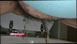 Video 1622331945: bbw ssbbw big ass, dildo gape fist, pissing closeup, big strap dildo, mature bbw pissing, cock gaping ass, homemade bbw slut, ass gaping hardcore, dick ass dildo, piss take cocks, master piss, bbw latin slut, strap fuck