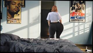 Video 1657059011: big cock 3d animation, 3d animation ass big, 3d animation hot sex, 3d anime fucked, 3d animation hardcore, hd 3d animation, worshipped ass fucked, worship big black cock, worshiping straight, married pawg, worship honey, curvy 3d, ass dog fucked, ass job fucking