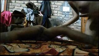 Video 1642905701: sister massages step brother, stepmom massages stepson, indian stepmom stepson sex, indian aunty massage sex, bathroom sex stepmom stepson, brother sister mom, sister step brother desi, doctor stepmom, aunty girl sex indian, wife massage sex, indian maid aunty, college girl step sister, mom massages step sons, stepson's teacher, doctor cheating wife, mature stepmom wife, mom stepmom mother, stepmom asian girl, straight step brother, massaging chick, hd massage sex