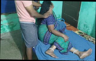 Video 1622130171: aunty doggy style sex, aunty doggy style fucking, ass indian aunty doggy, desi aunty doggy style, amateur couple fucking doggy, amateur pussy fucked doggy, indian aunty sex boy, aunty fucking young boy, missionary doggy style sex, cowgirl doggy style sex, pussy aunty big ass, tits fucked doggy style, desi aunty sex romantic, desi hot aunties pussy, arab aunty sex, ass mature indian aunty, indian aunty porn, natural tits doggy style, hottest amateur doggy style, women doggy style, fucks stranger doggy, doggy style straight, indian aunty first time, long hair aunty, aunty hd, straight men fucking boys, young man sex
