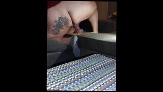 Video 1579102063: ssbbw riding dildo, bbw solo pussy, bbw amateur solo, bbw toys solo, solo masturbation bbw, bbw ssbbw belly, ssbbw bbw fat, ssbbw bbw big, solo female bbw, wet pussy riding dildo, pussy riding huge dildo, super fat ssbbw
