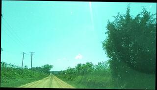 Video 1665503743: milf interracial pov, amateur latin milf pov, pov amateur solo, pov solo girl, ebony milf interracial, solo male pov, mature milf interracial, hot milf interracial, interracial pov big, amateur girl friend interracial, amateur pov dick, amateur milf meet, pov dick outdoors, amateur milf public