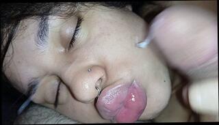 Video 1655691113: creampie pov milf slut, pov sex blowjob creampie, amateur pov milf sucking, pov creampie cum, pov creampie horny, wife pov creampie, amateur latin milf pov, pov cumshot creampie, milf pov handjob, bdsm pov sex, cheating milf pov, best pov milf, pov creampie big, horny milf blows, pov best blow job, cum face pov, creampie cum mouth, fast pov handjob, pov cumshot close, rough sex creampie, hands pov blowjob, young wife creampie, horny old milf, lips creampie