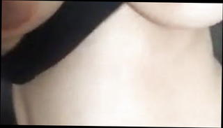 Video 1530419901: desi gf boobs, pussy desi boobs, straight pussy