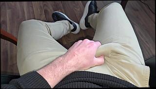 Video 1656047041: feet uncut domination, solo uncut cock masturbating, solo gay uncut cock, hairy big uncut cock, hairy uncut daddy, hairy solo cum, solo ass feet, teen solo feet, hot hairy uncut, hairy armpits solo, hairy uncut white, hairy uncut guy, hairy men solo, feet solo man, uncut cock jerk cum, solo boy masturbating cum, amateur homemade solo masturbation, master's feet cock, monster cock solo cum, hairy nude men gay, dominant straight boy, pumping thick cock, german master dominates, massive uncut cock, dominant muscular daddy, european solo masturbation, solo masturbation hd, pump strokes, office domination, masked master