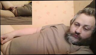 Video 1664556991: small cock humiliation, humiliating nude, gay humiliation, fat humiliation, french humiliation, nudes hd, cam