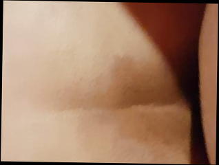 Video 805451901: mexican mom, straight mexican