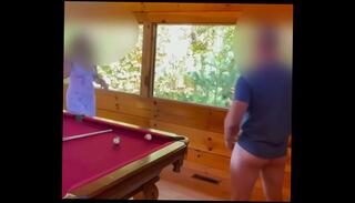 Video 1663032715: milf wife ass fucked, amateur milf wife fucking, milf cheating wife fucked, milf fucks husband, big ass milf wife, milf sex fuck, milf fuck party, milf fucks pool, milf table, milf time, one husband, taking husbands