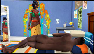 Video 1457082385: desi aunty milf, virgin stepson, indian milf aunty, virgin teen sex, virgin teen masturbating, big boobs aunties sex, tits virgin teen, big boobs milf blowjob, virgin first time sex, hindi aunty sex, naked virgin, horny virgin, cock virgins, brunette teen virgin, boobs ebony milf big, big boobs mature milf, virgin step son, taboo virgin, exotic indian milf, indian step mom sex, desi girl masturbating, mom step son bed