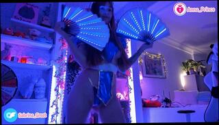 Video 1647480983: solo horny sexy girl, solo sexy teen girl, solo sexy amateur girl, solo sexy hot girl, solo teen naughty girl, cute solo amateur girl, solo naked girl, sexy ass solo, cosplay solo girl, sexy solo ginger, school girl solo hot, sexy redhead solo, solo tattooed sexy, sexy solo female, college girl solo, solo young girl, slim solo, old solo, sexy teen babysitter