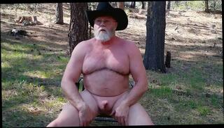 Video 1664227015: cock naked, amateur naked, exhibitionist naked public outdoor, naked outdoor playing, naked flashing