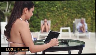 Video 1662811261: mariska x, booty milf doggy style, busty milf doggy styled, big booty milf doggy, blowjob doggy cumshot milf, ass milf doggy style, hot sexy busty milf, tits milf doggy style, sexy busty brunette milf, busty milf big boobs, busty milf handjob, beautiful busty brunette milf, super hot busty milf, very busty milf, busty milf lingerie, busty milf red, titts milf, passionate blowjob doggy style, extremely sexy milf, milf sexy stockings, doggy style straight, milf biggest, passion hd busty